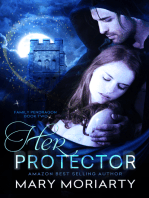Her Protector