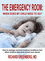 The Emergency Room