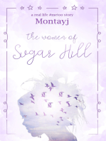 The Women of Sugar Hill