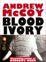 Blood Ivory