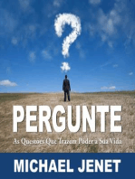 Pergunte