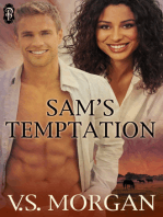 Sam's Temptation