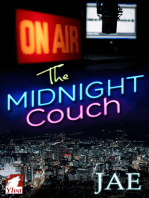 The Midnight Couch