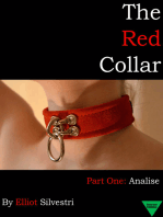 The Red Collar Part One