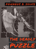 The Deadly Puzzle