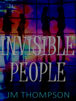 Invisible People