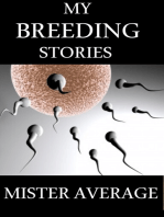My Breeding Stories