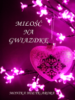 Miłość na Gwiazdkę