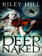 Deep Naked
