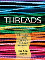 Threads