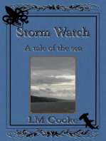 Storm Watch