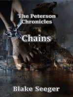 The Peterson Chronicles