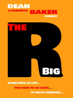 The Big R