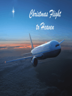 Christmas Flight to Heaven