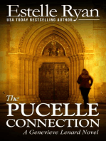 The Pucelle Connection