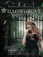 Willowgrove