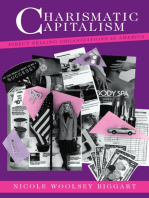 Charismatic Capitalism: Direct Selling Organizations in America