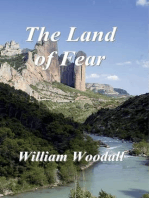 The Land of Fear