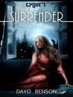 Surrender