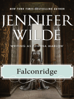 Falconridge