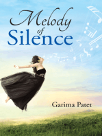 Melody of Silence