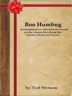 Boo Humbug