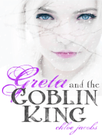 Greta and the Goblin King