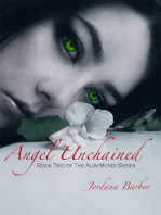 Angel Unchained