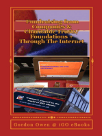 Fundraising-from-Companies-&-Charitable-Trusts/Foundations +Through-The-Internet