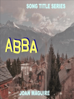 ABBA