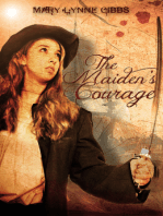 The Maiden's Courage