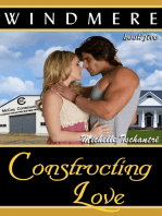 Constructing Love