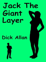 Jack The Giant Layer