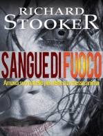 Sangue Di Fuoco