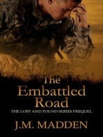 The Embattled Road