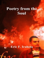 Poetry from The Soul