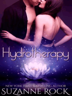 Hydrotherapy (Invitation to Eden)