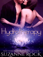 Hydrotherapy (Invitation to Eden): Ecstasy Spa, #7