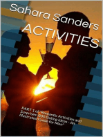 Activities