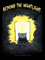 Beyond the Nightlight