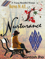 Nurturance