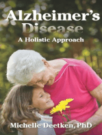 Alzheimer's Disease