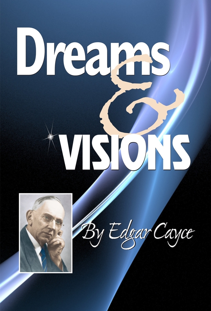 I Dreamed A Dream Deutsch