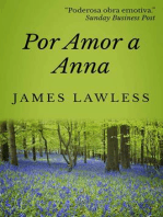 Por Amor A Anna