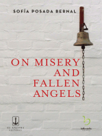 On Misery and Fallen Angels