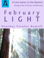 February Light