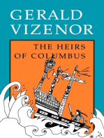 The Heirs of Columbus