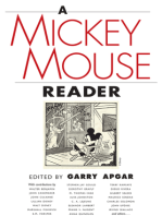 A Mickey Mouse Reader