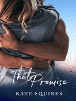 That Promise (Book 2 of 2)