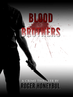 Blood Brothers